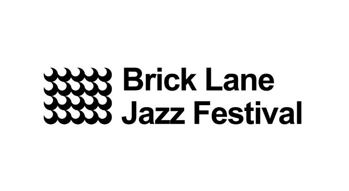 Brick Lane Jazz Festival